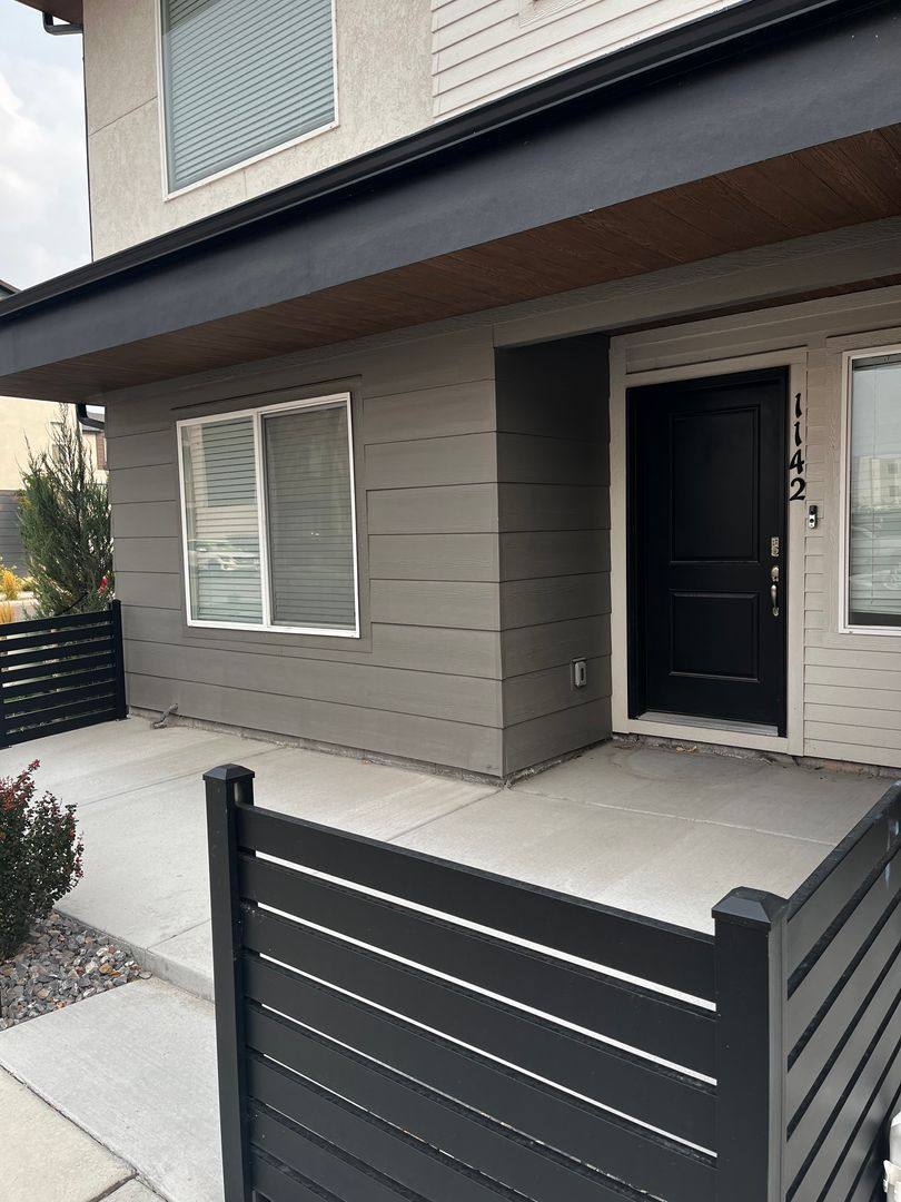 House for rent at 1142 W 310 S, American Fork, UT 84003