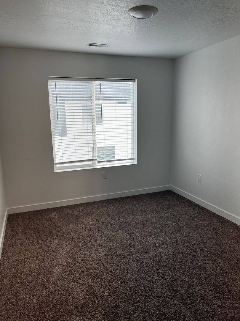 House for rent at 1142 W 310 S, American Fork, UT 84003