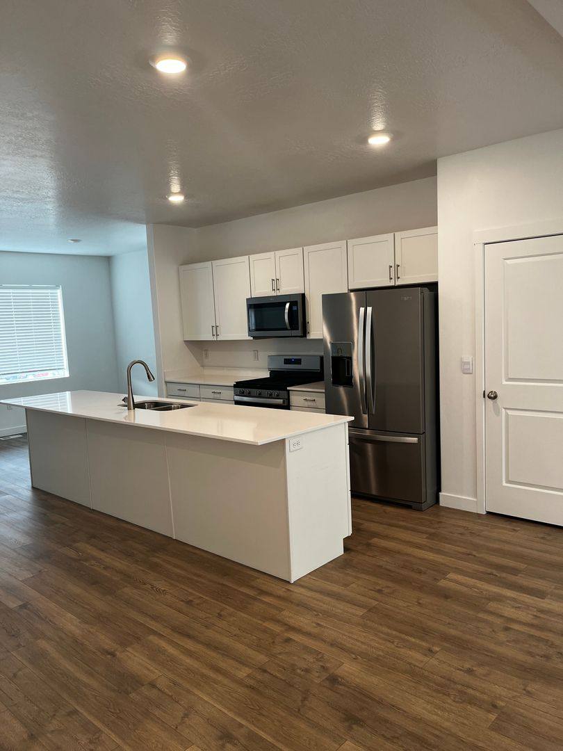 House for rent at 1142 W 310 S, American Fork, UT 84003