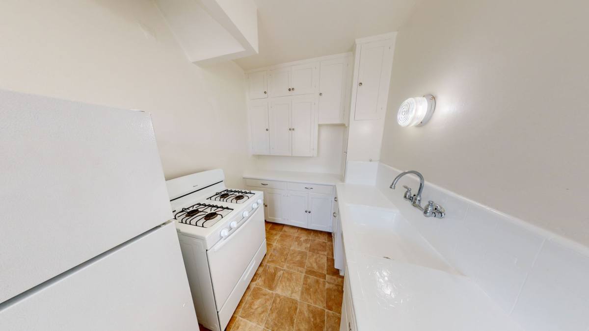 Apartment for rent at 1821 Fremont Ave, South Pasadena, CA 91030