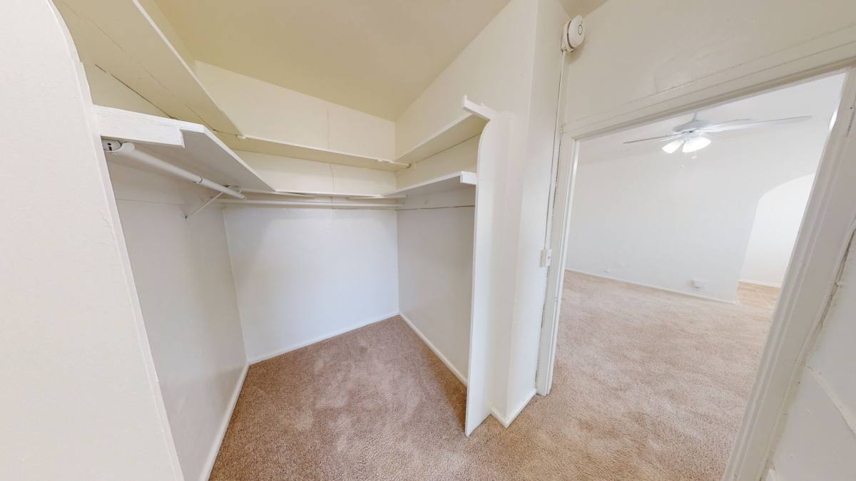 Apartment for rent at 1821 Fremont Ave, South Pasadena, CA 91030