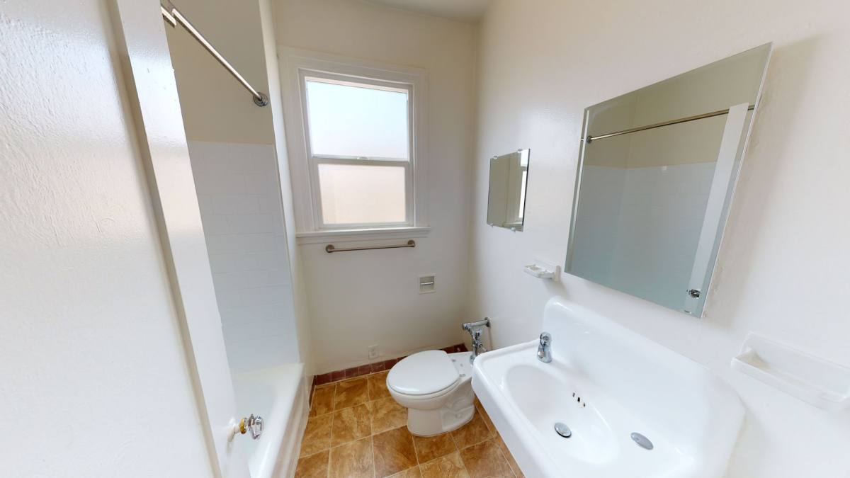 Apartment for rent at 1821 Fremont Ave, South Pasadena, CA 91030