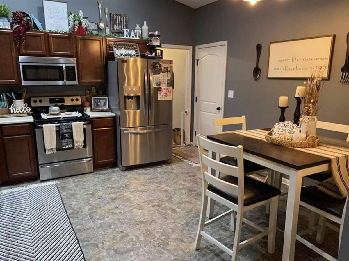 House for rent at 2915 Flagstone Way, Lafayette, IN 47909