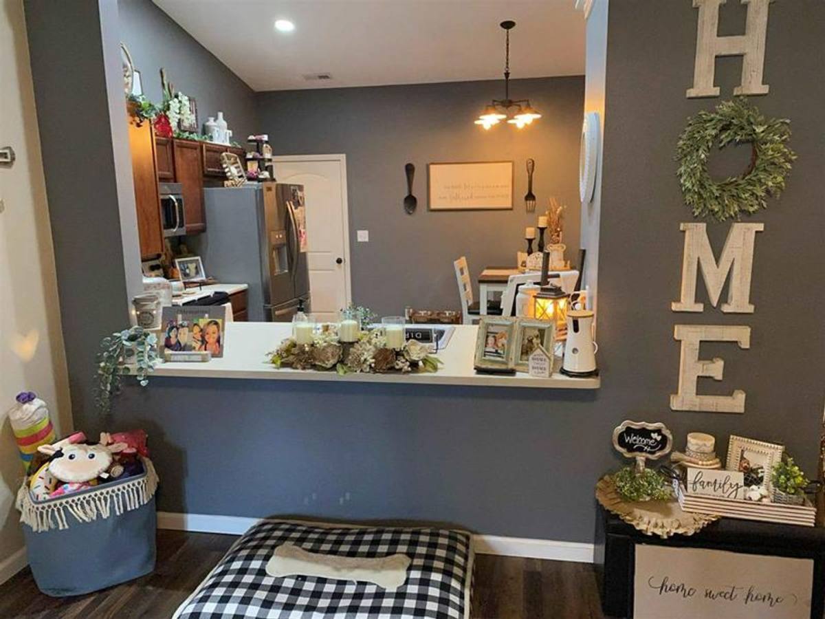 House for rent at 2915 Flagstone Way, Lafayette, IN 47909