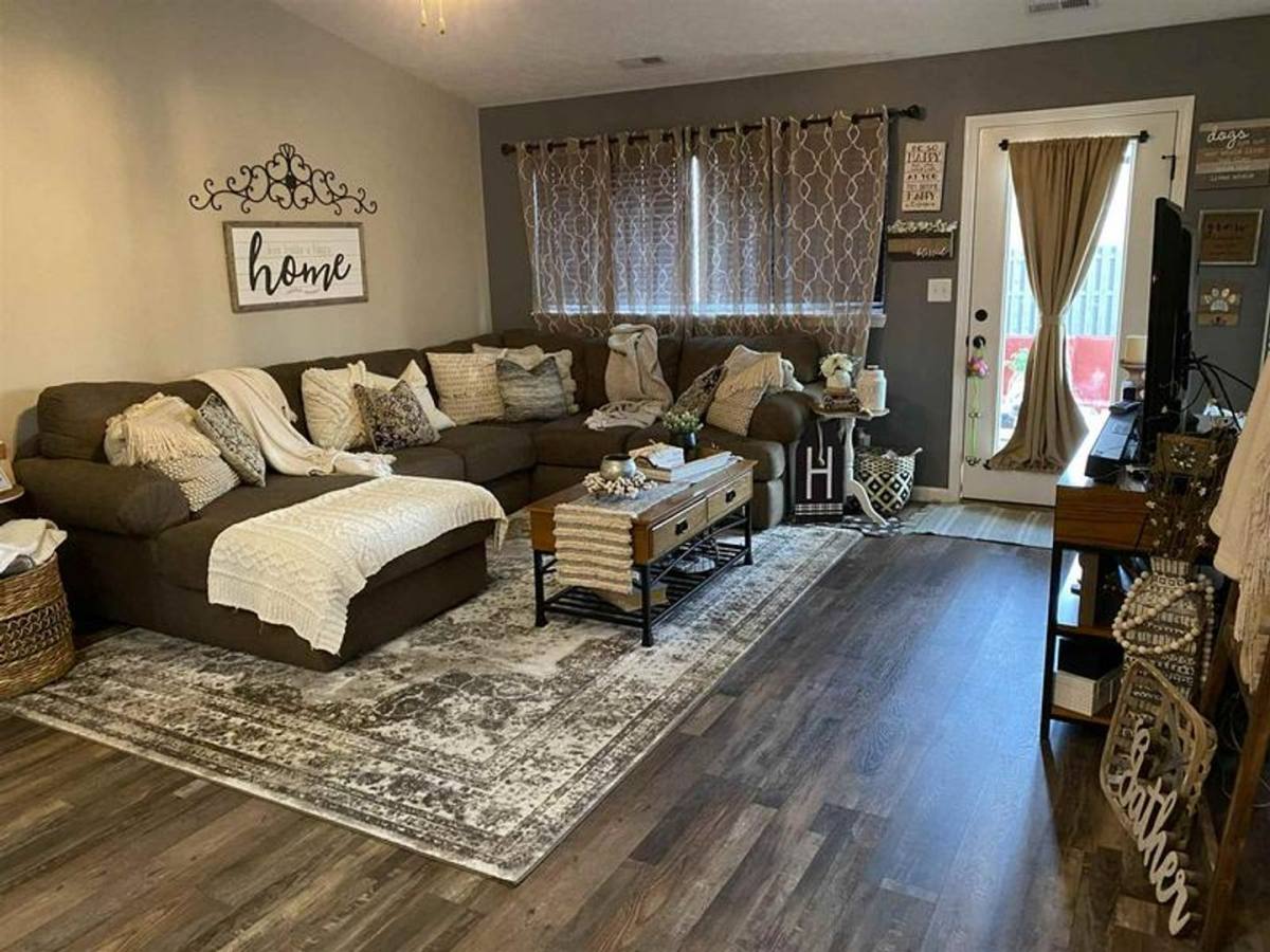 House for rent at 2915 Flagstone Way, Lafayette, IN 47909