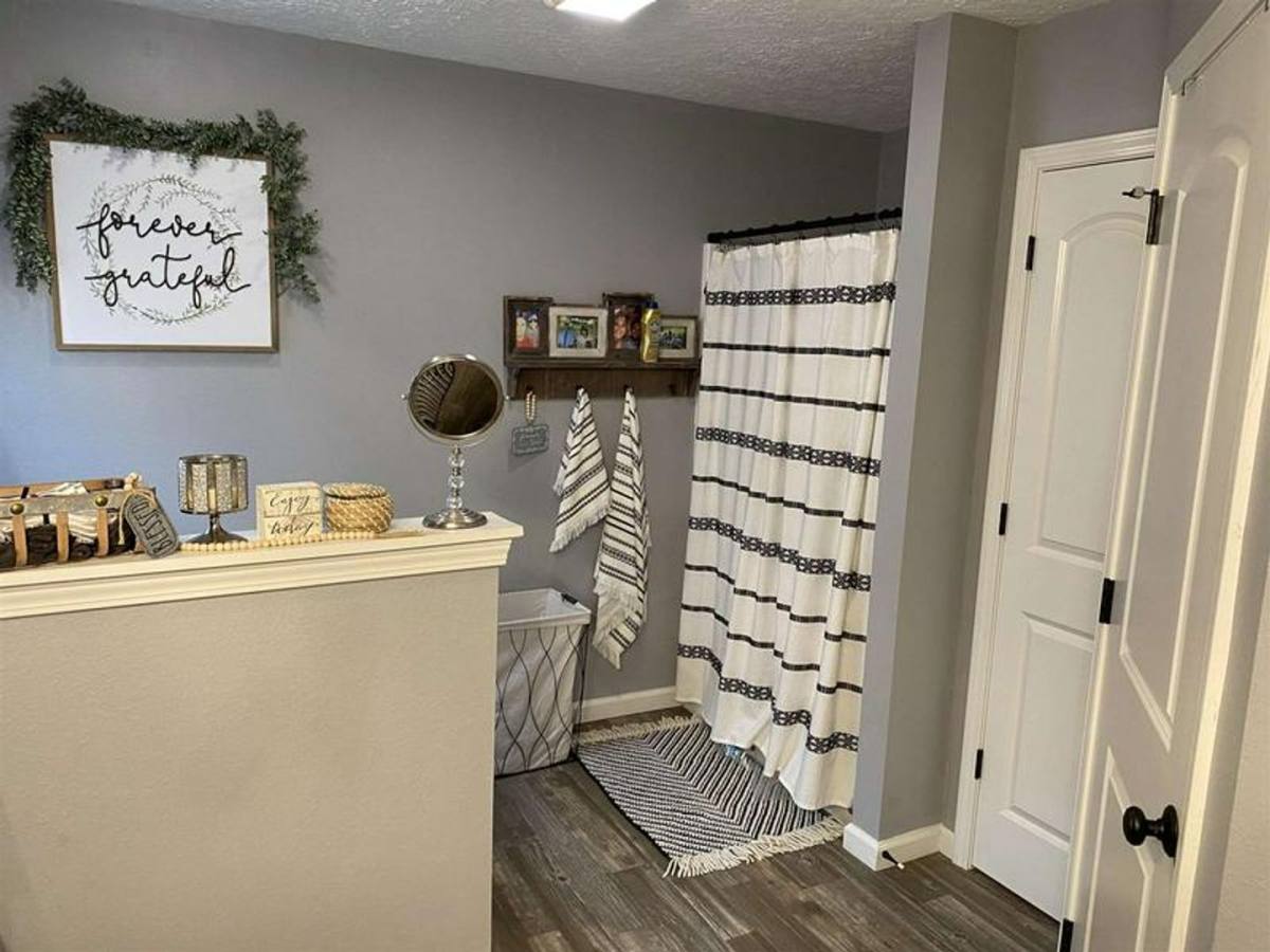 House for rent at 2915 Flagstone Way, Lafayette, IN 47909