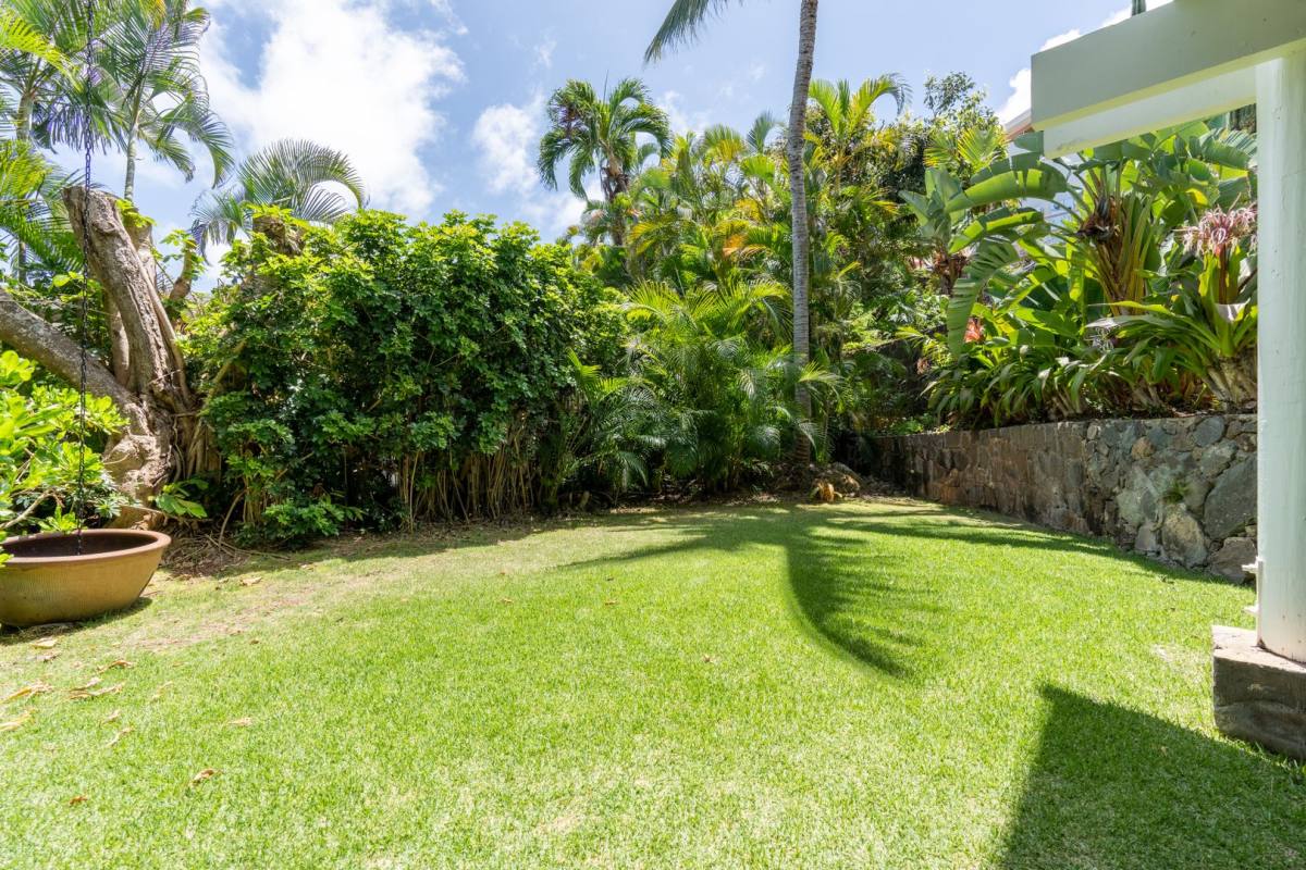 House for rent at 1365 Kehaulani Dr, Kailua, HI 96734