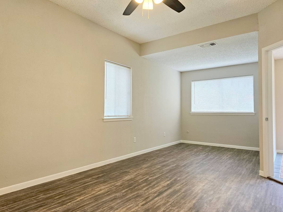 House for rent at 6103 Wolfboro Dr, Houston, TX 77041