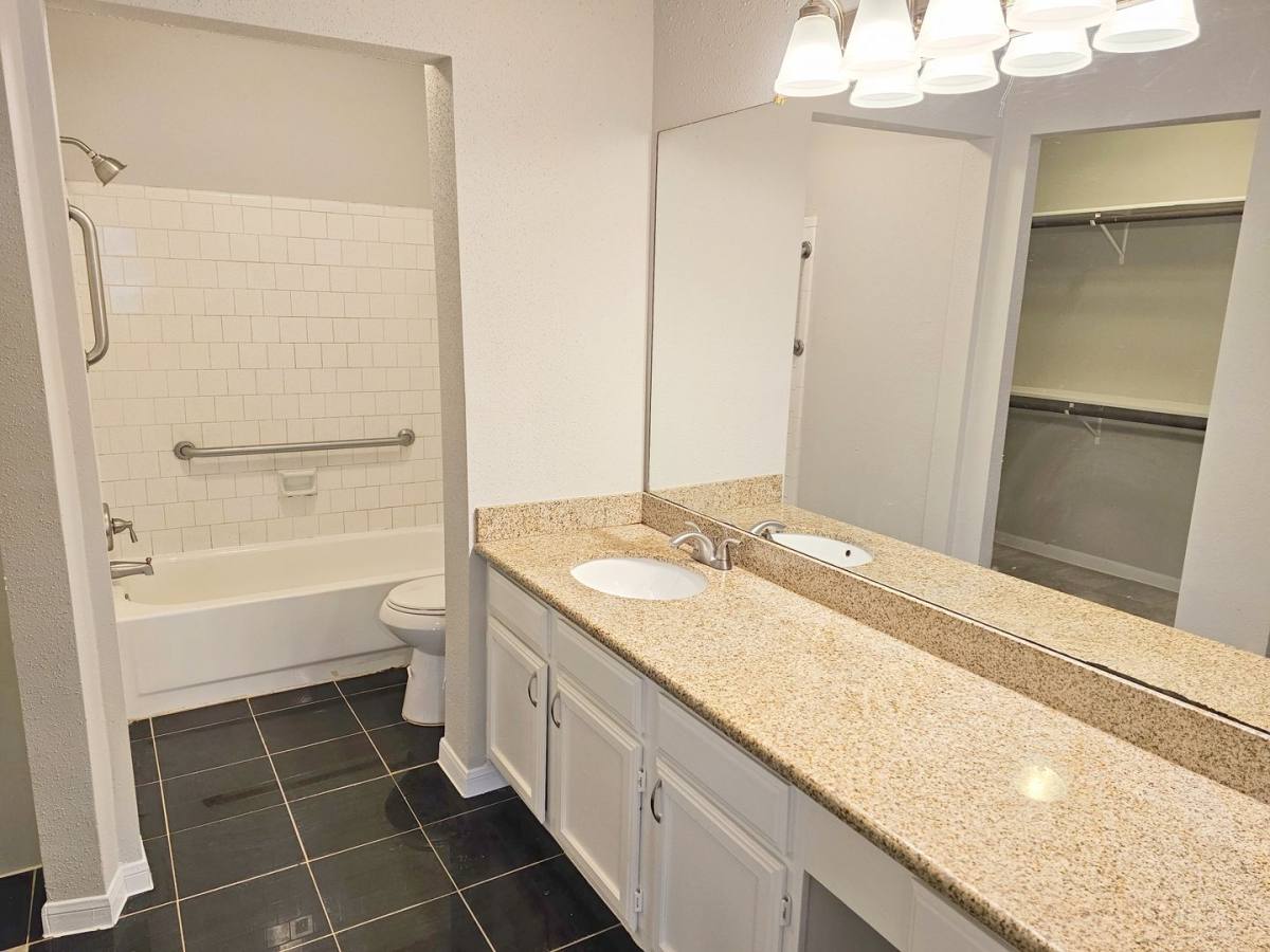 House for rent at 6103 Wolfboro Dr, Houston, TX 77041