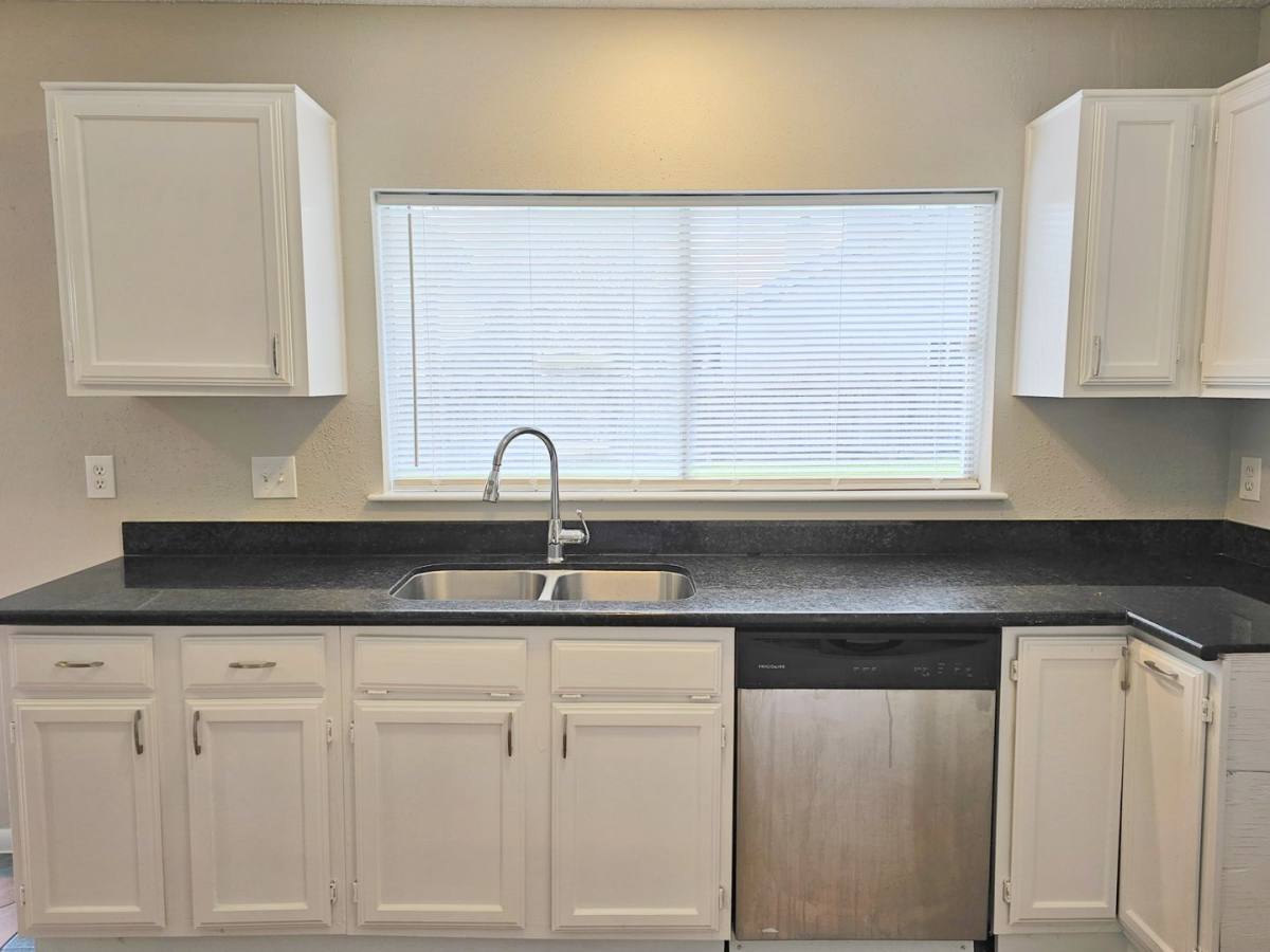 House for rent at 6103 Wolfboro Dr, Houston, TX 77041