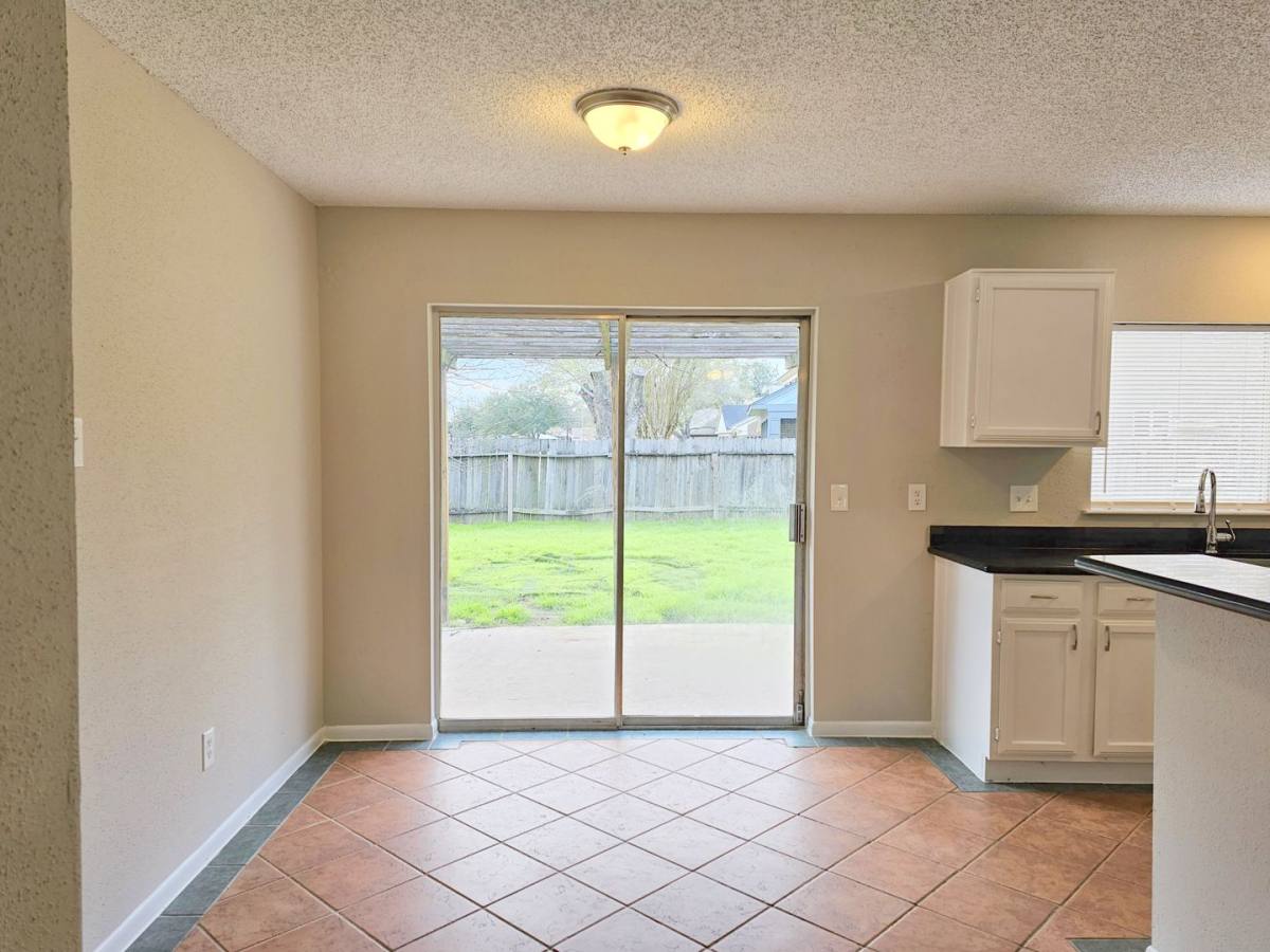 House for rent at 6103 Wolfboro Dr, Houston, TX 77041