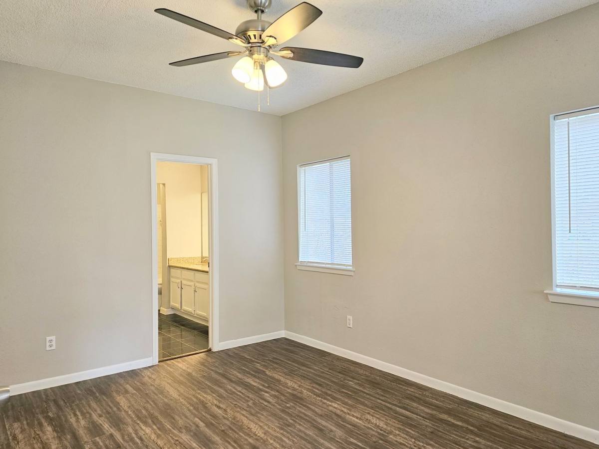 House for rent at 6103 Wolfboro Dr, Houston, TX 77041