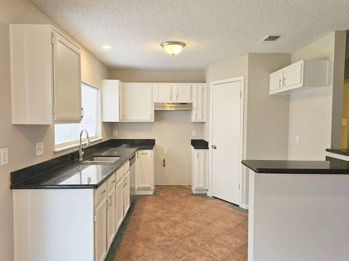 House for rent at 6103 Wolfboro Dr, Houston, TX 77041