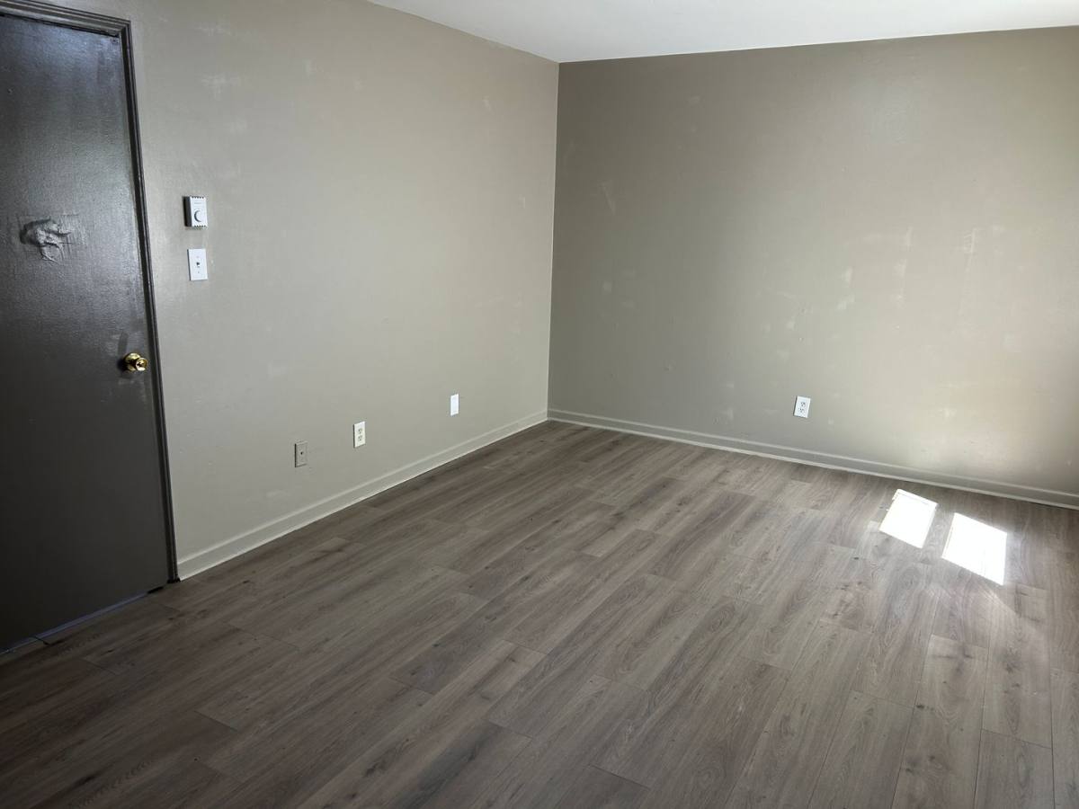 Apartment for rent at 828 Meadowridge Court, Winston Salem, NC 27107