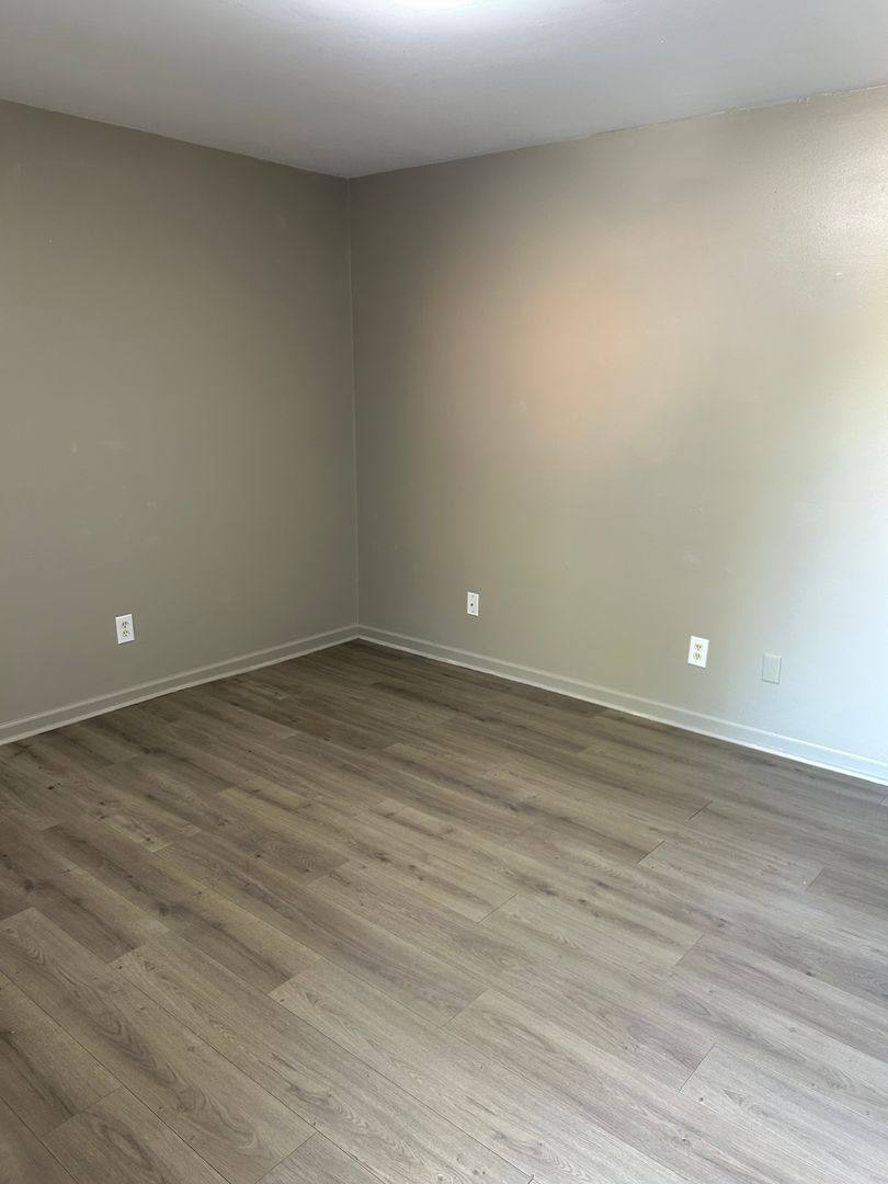 Apartment for rent at 828 Meadowridge Court, Winston Salem, NC 27107