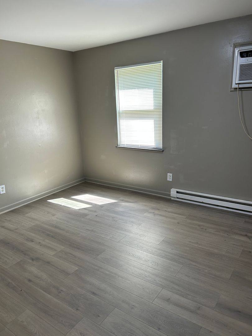 Apartment for rent at 828 Meadowridge Court, Winston Salem, NC 27107