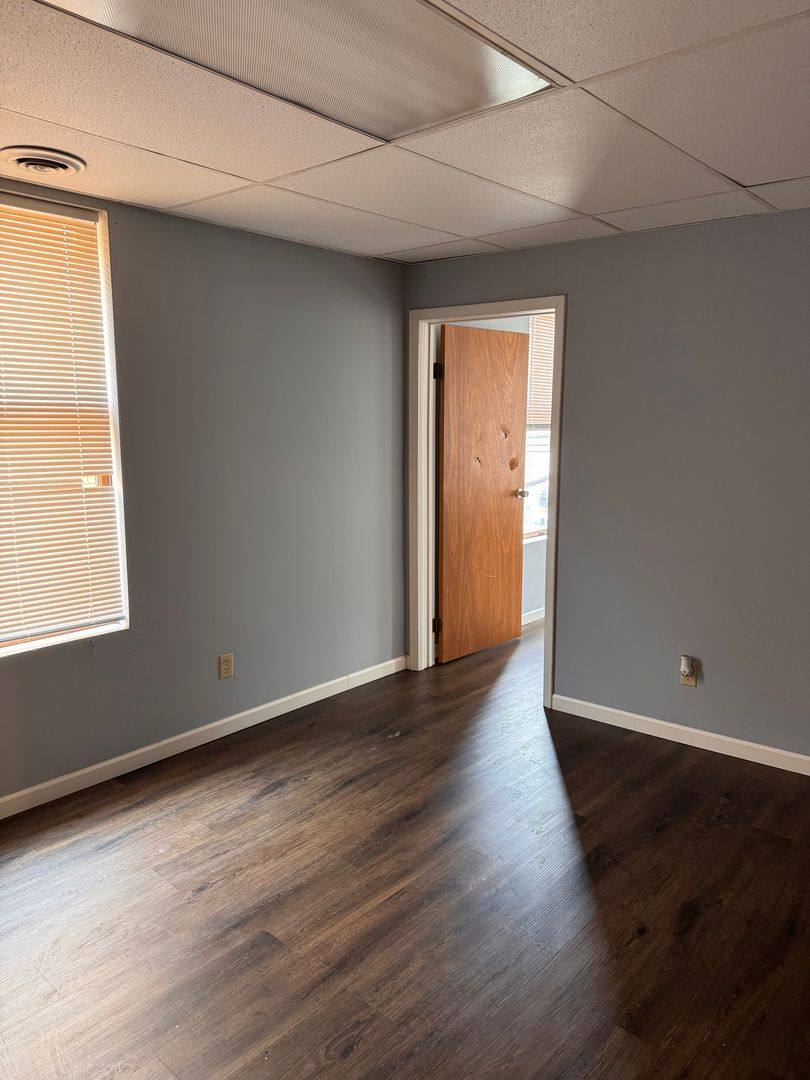Apartment for rent at 25 N Water Ave, Sharon, PA 16146