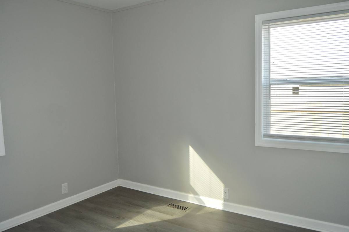 Apartment for rent at 911 Woodall Rd SW, Decatur, AL 35603