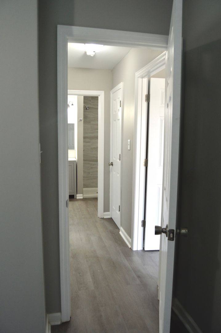 Apartment for rent at 911 Woodall Rd SW, Decatur, AL 35603