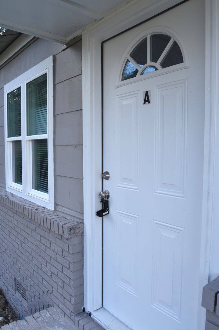 Apartment for rent at 911 Woodall Rd SW, Decatur, AL 35603