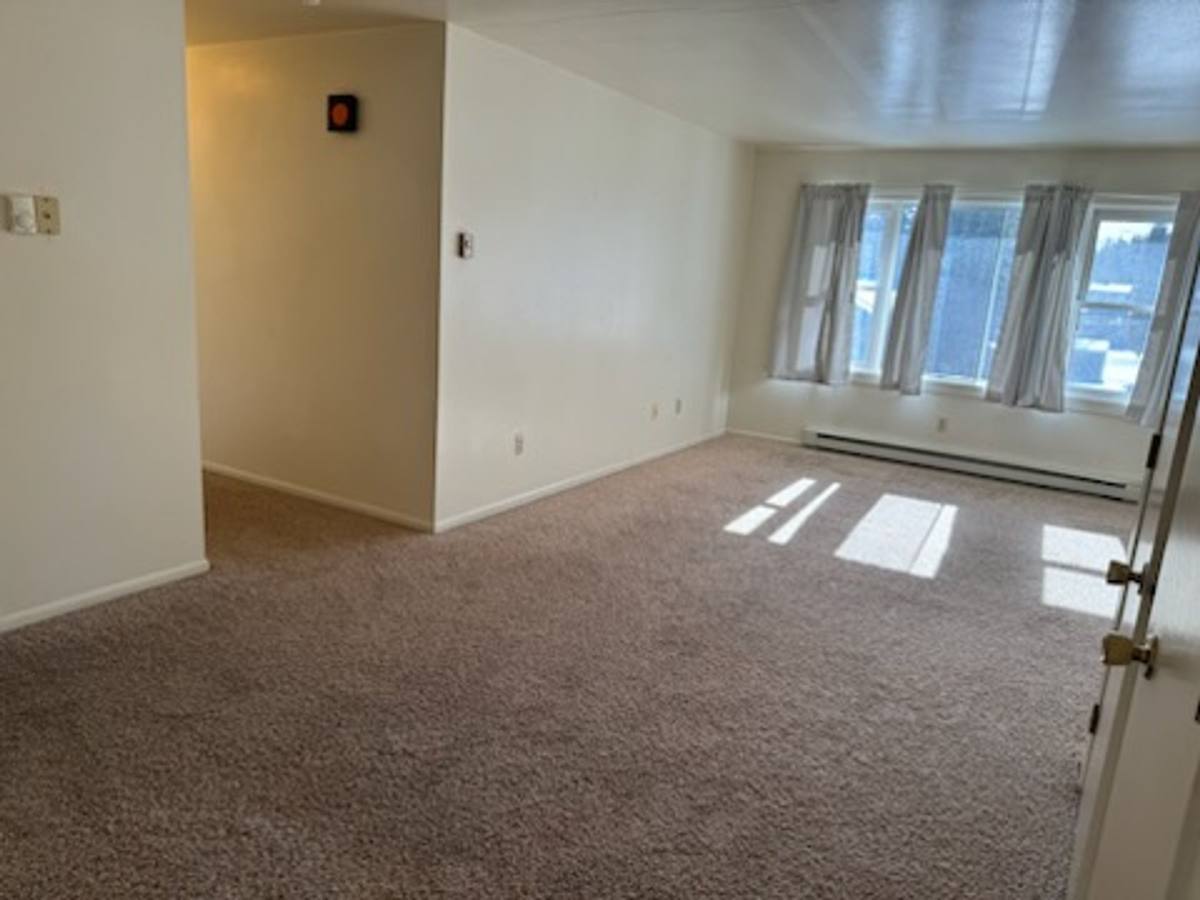 Apartment for rent at 404 E Pine St, Eagle River, WI 54521