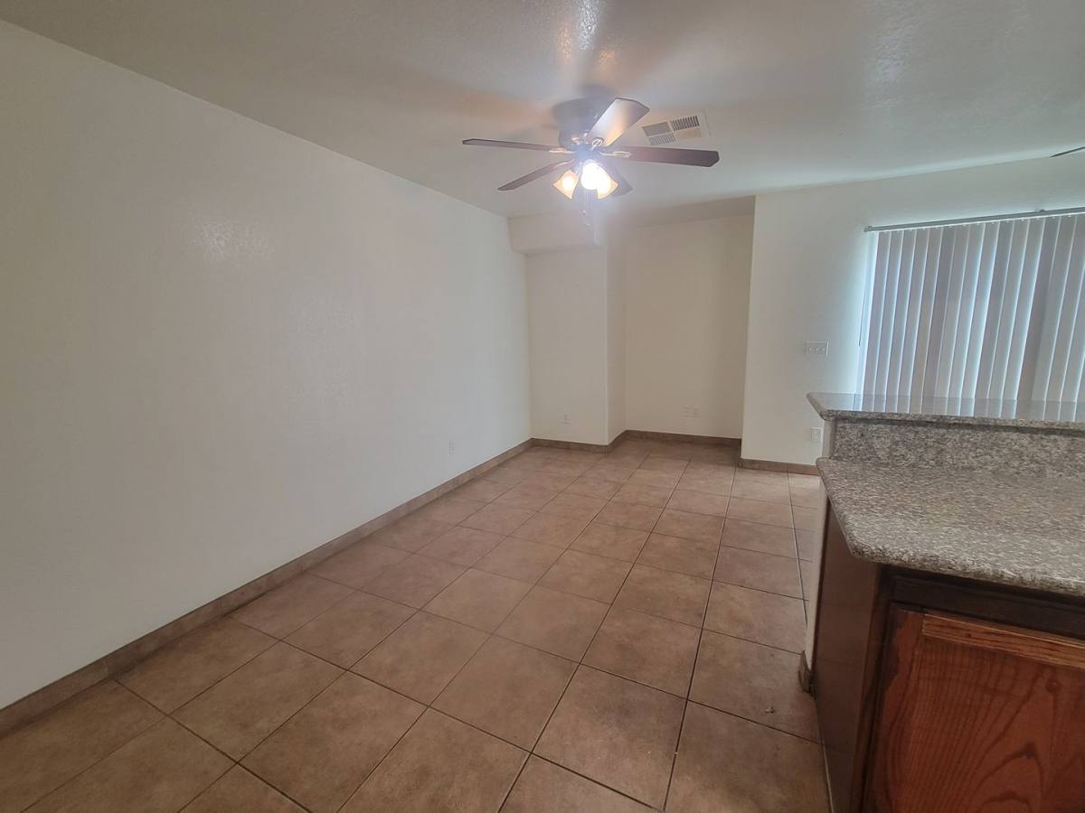 Apartment for rent at 460 Oswell St, Bakersfield, CA 93307