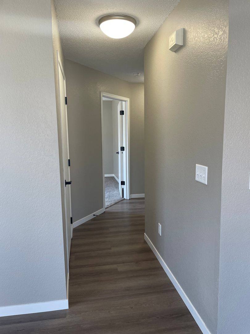 Townhouse for rent at 510-520-515-525 Morgan Lane, Tea, SD 57064