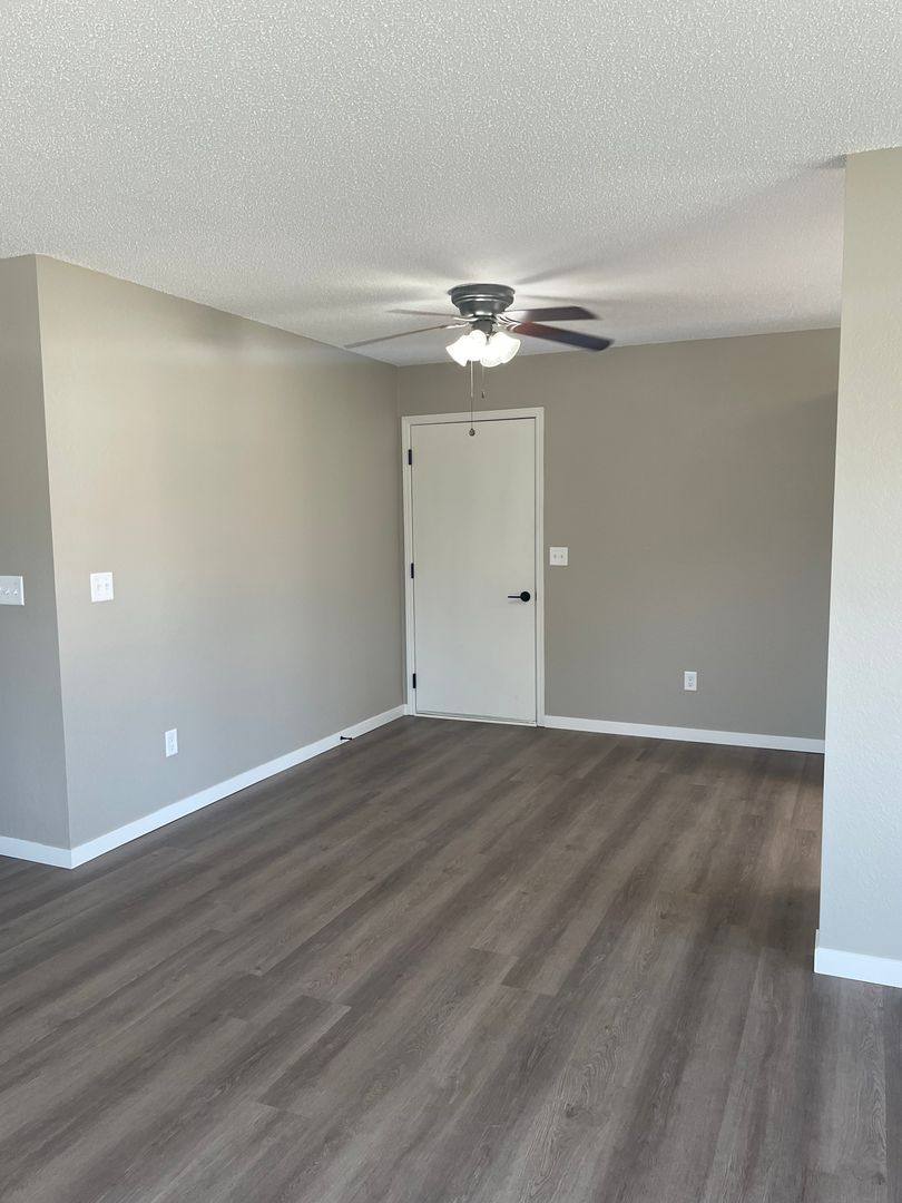 Townhouse for rent at 510-520-515-525 Morgan Lane, Tea, SD 57064