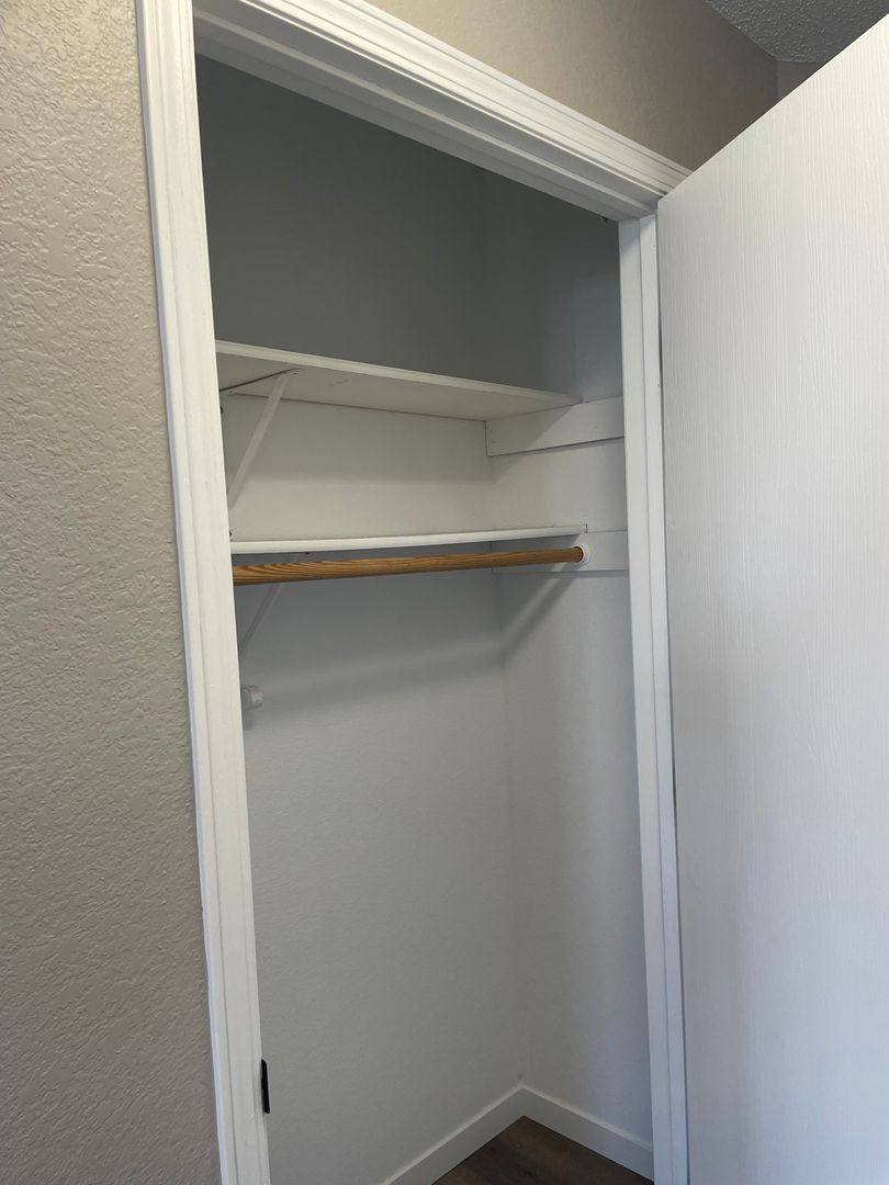 Townhouse for rent at 510-520-515-525 Morgan Lane, Tea, SD 57064