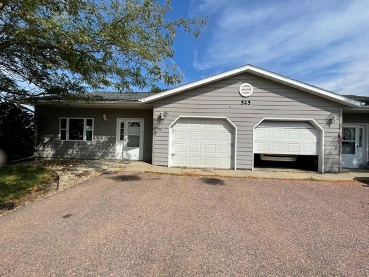 Townhouse for rent at 510-520-515-525 Morgan Lane, Tea, SD 57064