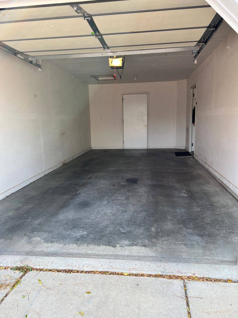 Townhouse for rent at 510-520-515-525 Morgan Lane, Tea, SD 57064