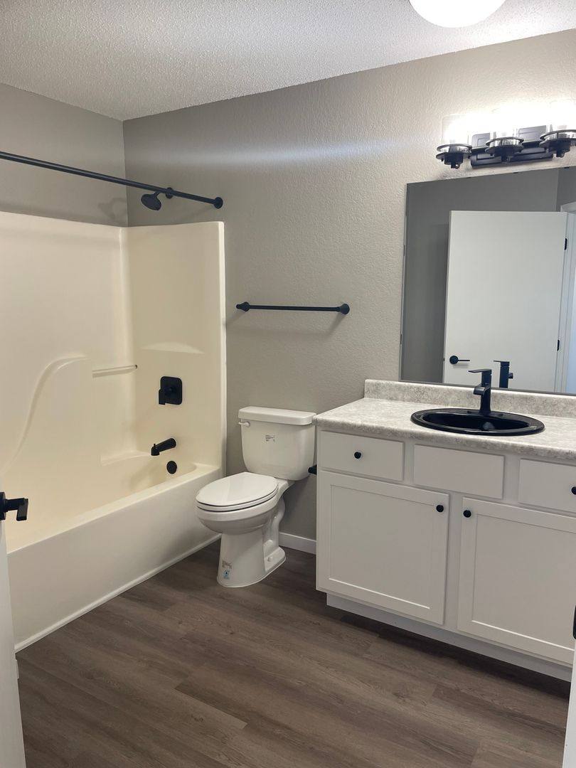 Townhouse for rent at 510-520-515-525 Morgan Lane, Tea, SD 57064