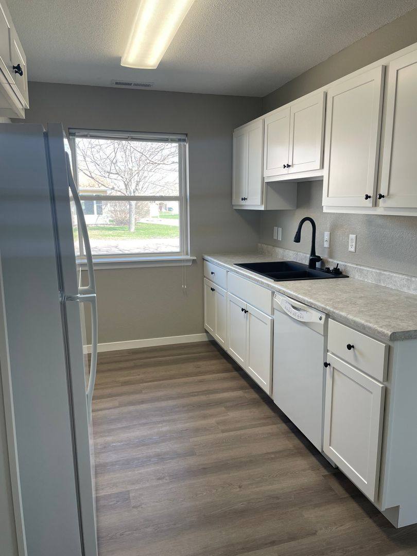 Townhouse for rent at 510-520-515-525 Morgan Lane, Tea, SD 57064