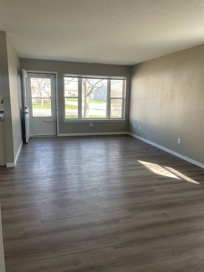 Townhouse for rent at 510-520-515-525 Morgan Lane, Tea, SD 57064