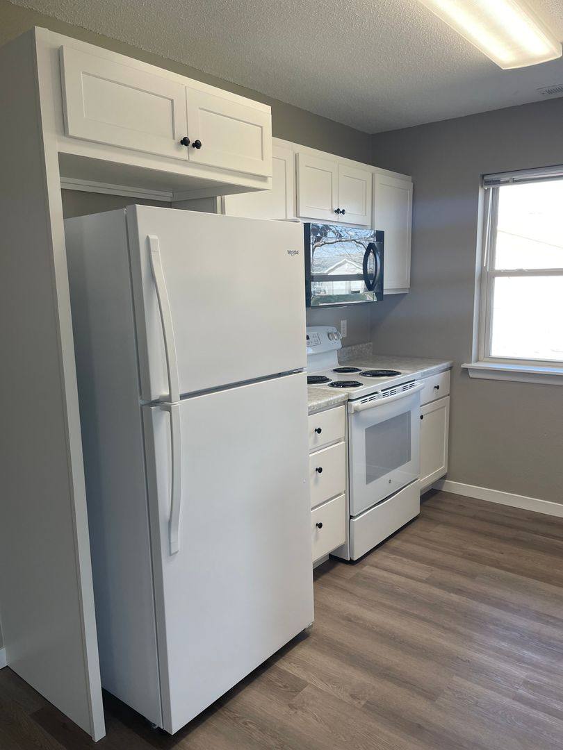 Townhouse for rent at 510-520-515-525 Morgan Lane, Tea, SD 57064