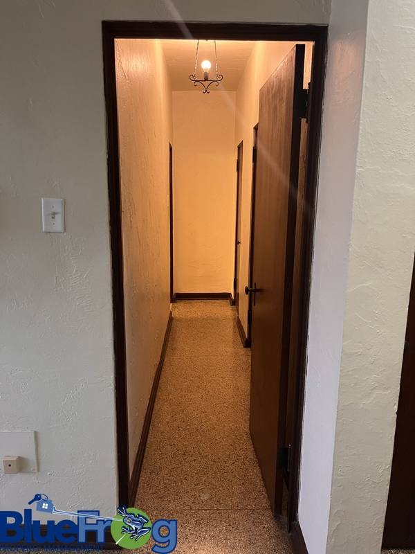 Apartment for rent at 425 S Monroe Ave #3E, Green Bay, WI 54301