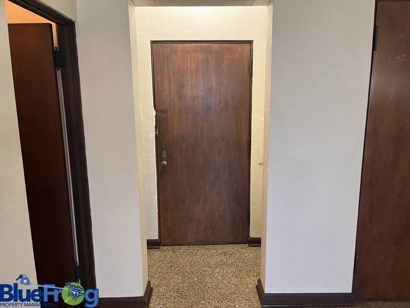 Apartment for rent at 425 S Monroe Ave #3E, Green Bay, WI 54301