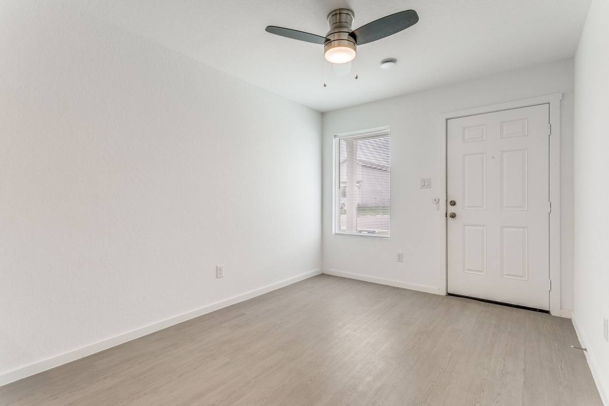 House for rent at 5010 Primrose Ridge, Converse, TX 78109