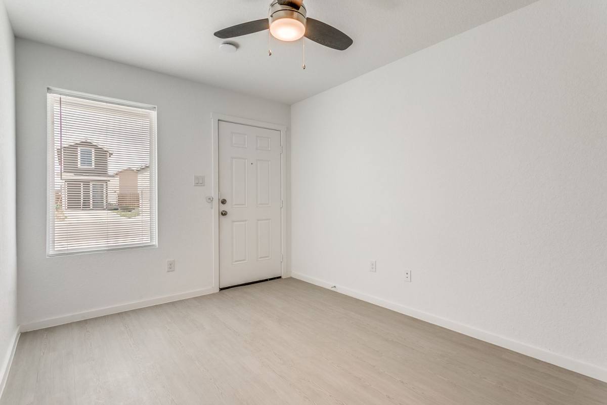 House for rent at 5010 Primrose Ridge, Converse, TX 78109