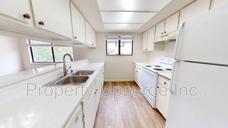 Apartment for rent at 1233 Bundy Court #6, Redding, CA 96003