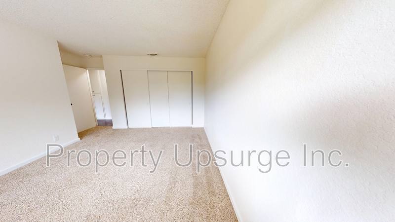 Apartment for rent at 1233 Bundy Court #6, Redding, CA 96003