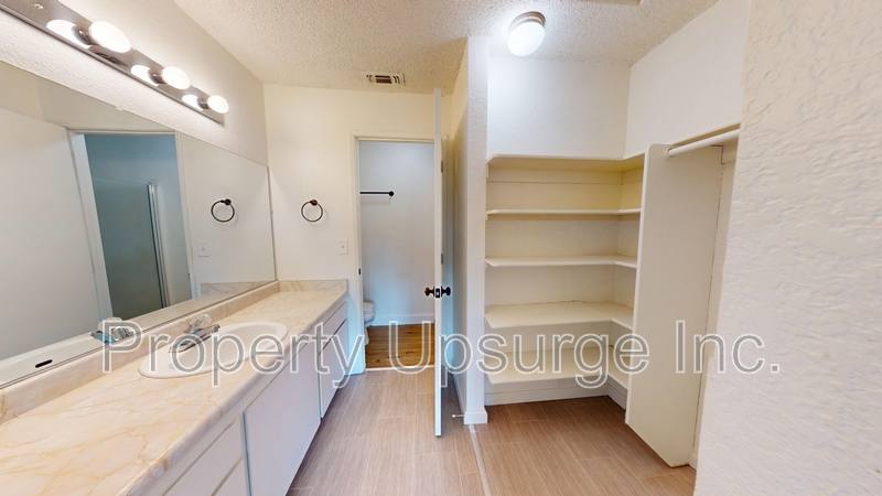 Apartment for rent at 1233 Bundy Court #6, Redding, CA 96003