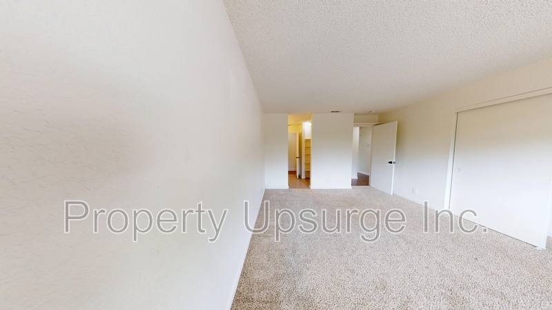 Apartment for rent at 1233 Bundy Court #6, Redding, CA 96003