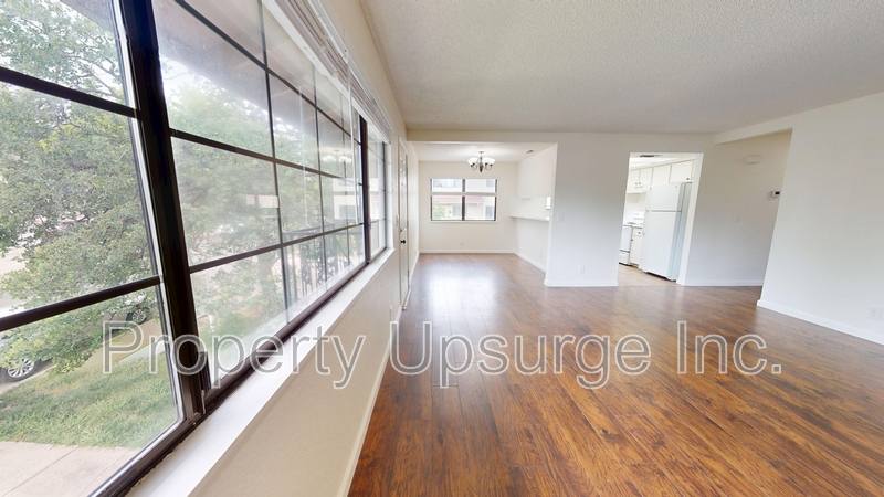 Apartment for rent at 1233 Bundy Court #6, Redding, CA 96003
