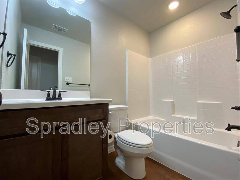 Apartment for rent at 204B Juniper Dr, Troy, TX 76579