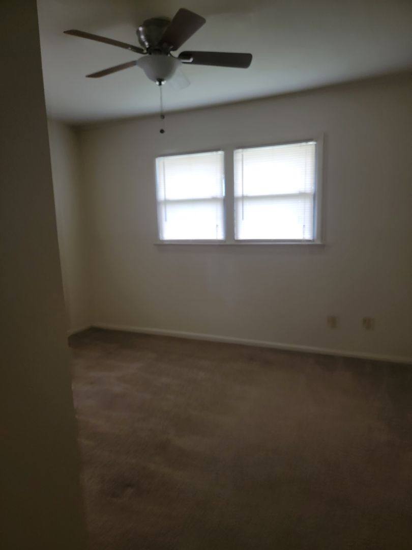 House for rent at 3024 Karla Circle, Shreveport, LA 71118
