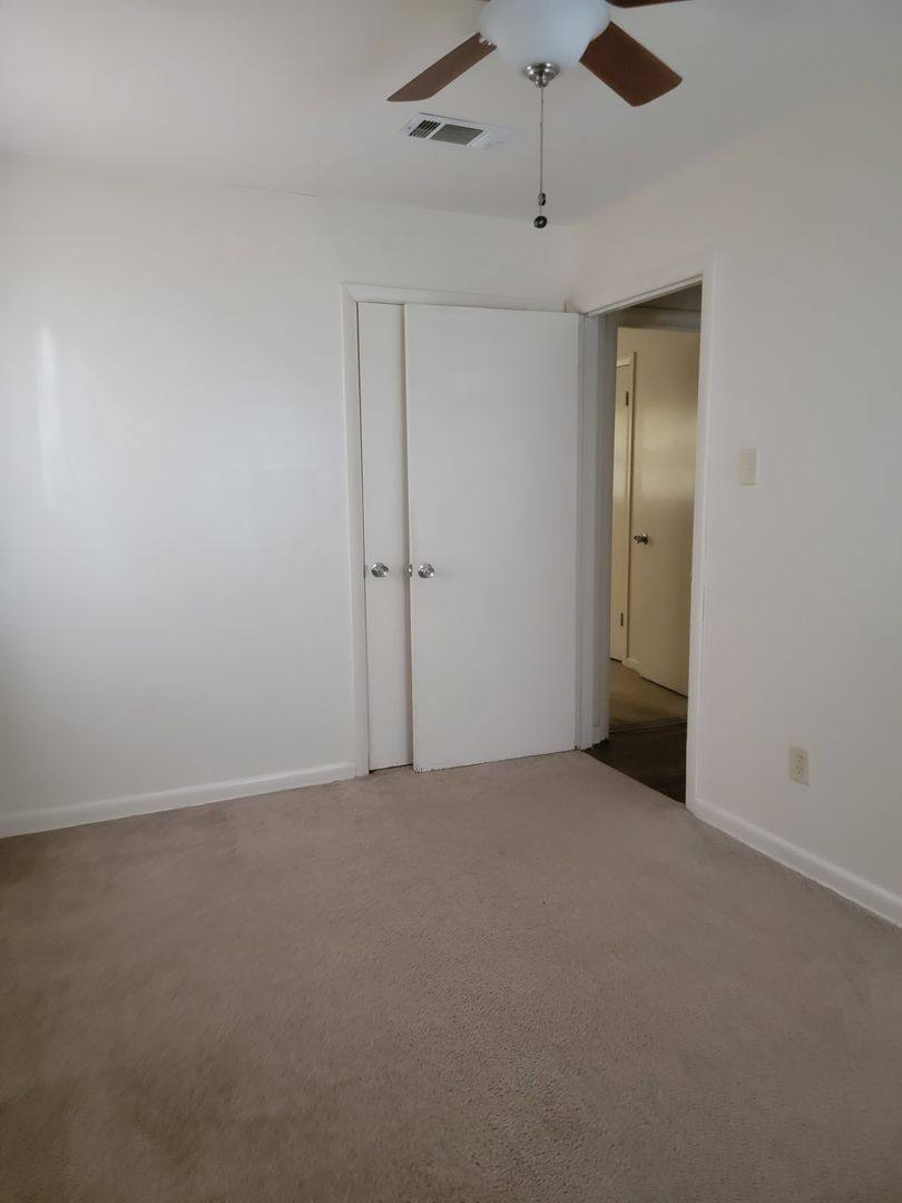 House for rent at 3024 Karla Circle, Shreveport, LA 71118