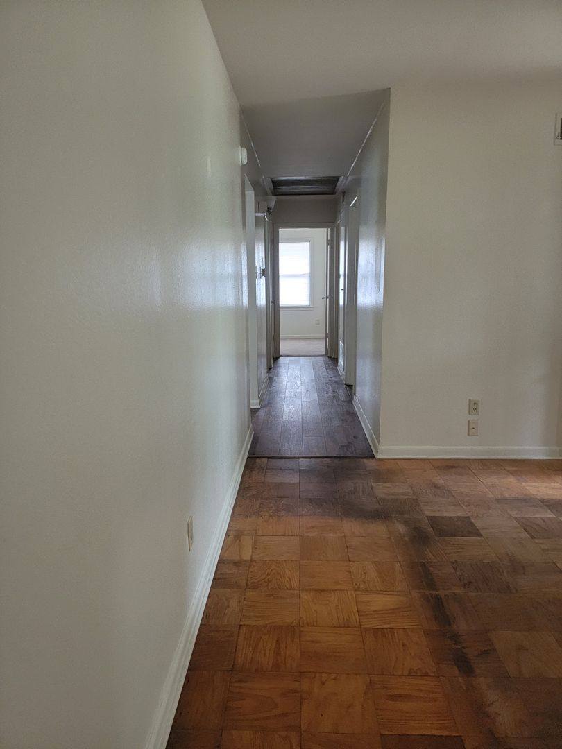 House for rent at 3024 Karla Circle, Shreveport, LA 71118