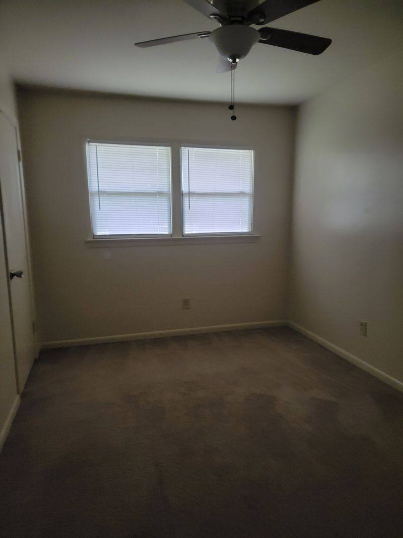 House for rent at 3024 Karla Circle, Shreveport, LA 71118