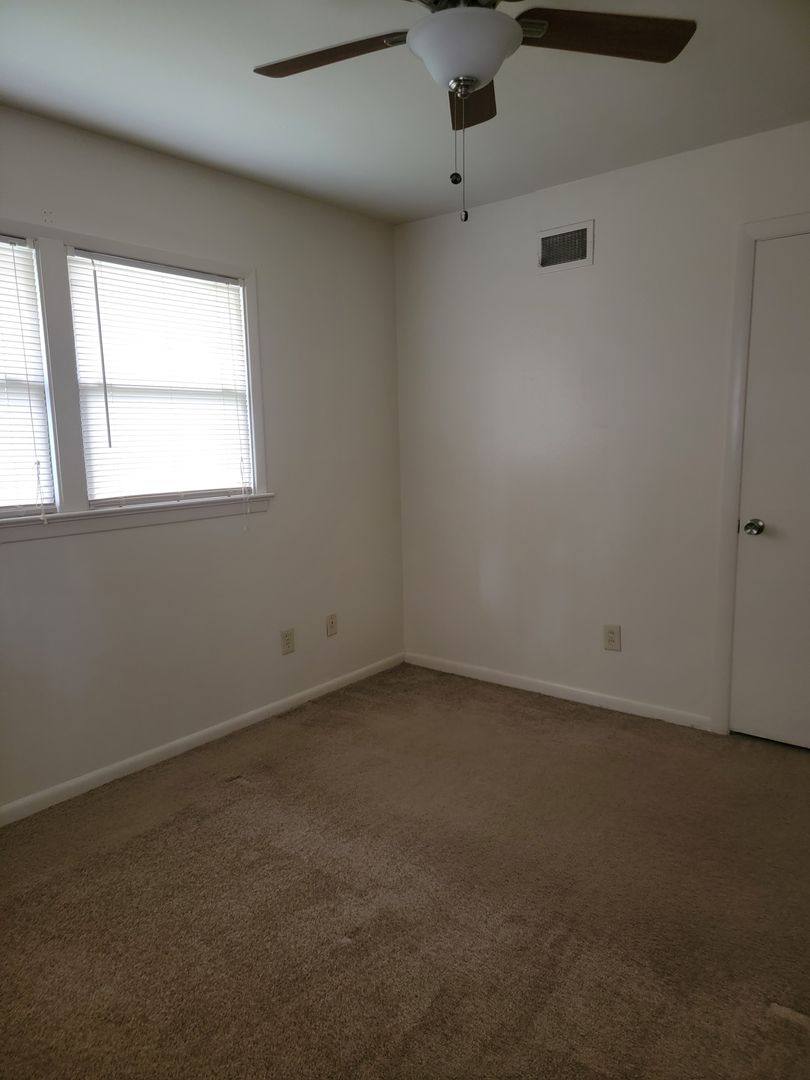 House for rent at 3024 Karla Circle, Shreveport, LA 71118